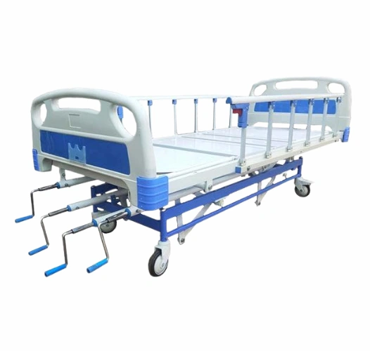 Hospital Icu Furniture Manufacturers In Chennai 